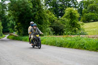 Vintage-motorcycle-club;eventdigitalimages;no-limits-trackdays;peter-wileman-photography;vintage-motocycles;vmcc-banbury-run-photographs